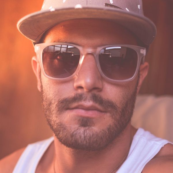 Joel Mensah