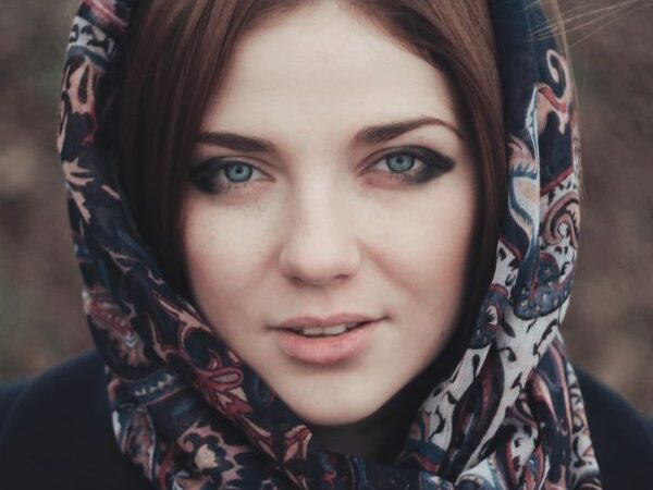 Lena Kowalski
