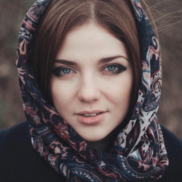 Lena Kowalski